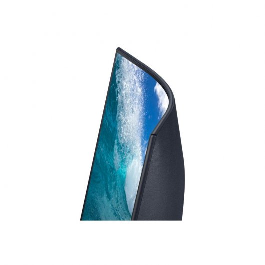 Samsung C27T550FDU 27" LED FullHD FreeSync Curva