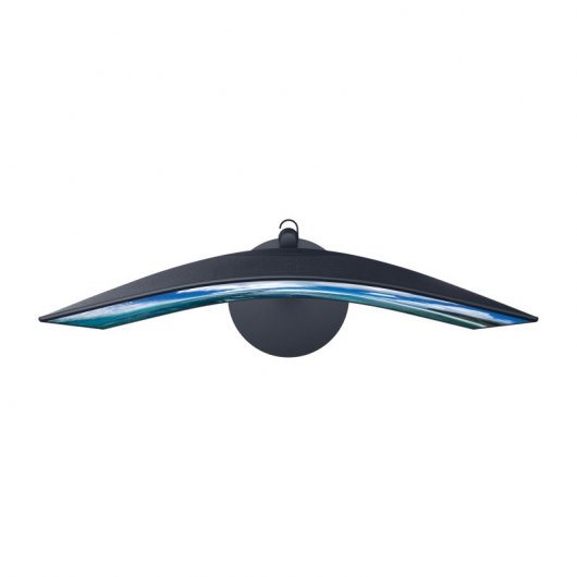 Samsung C27T550FDU 27" LED FullHD FreeSync Curva