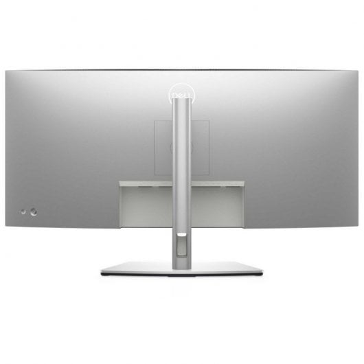 Dell Ultrasharp U3421WE 34" LED IPS WQHD Curvo