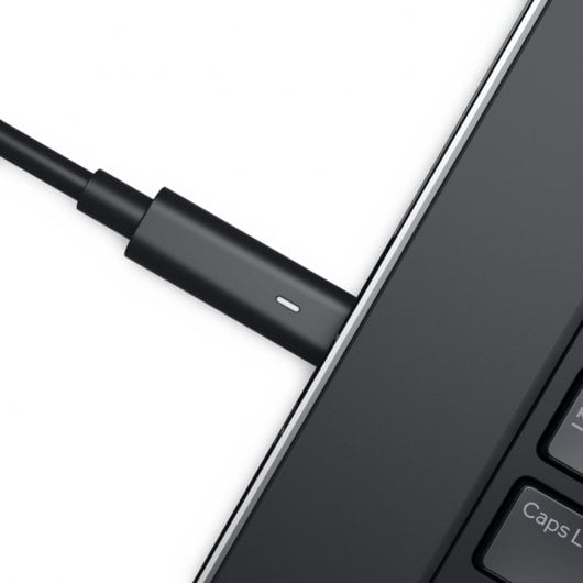 Dell Ultrasharp U3421WE 34" LED IPS WQHD Curvo