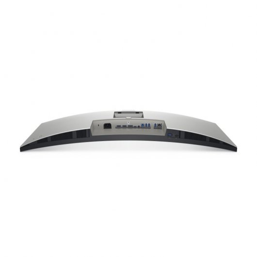 Dell Ultrasharp U3421WE 34" LED IPS WQHD Curvo