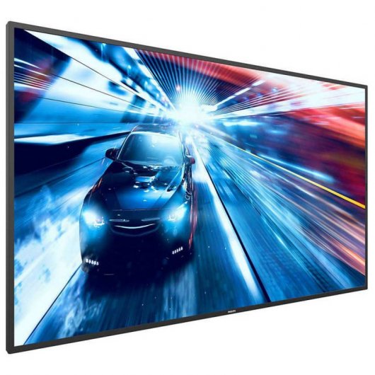Philips Q-Line 50BDL3010Q/00 50" LED FullHD