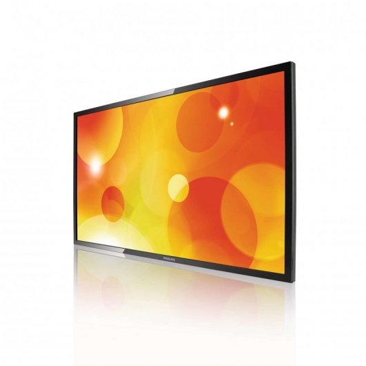 Philips Q-Line 50BDL3010Q/00 50" LED FullHD