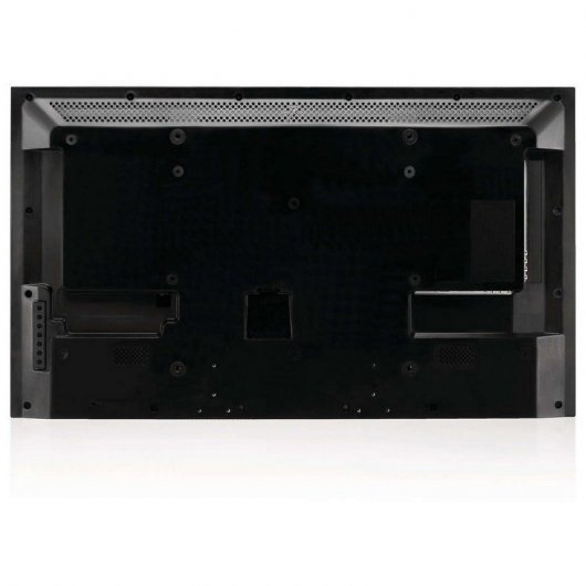 Philips Q-Line 50BDL3010Q/00 50" LED FullHD