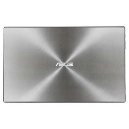 Asus MB168B 15.6" LED WXGA