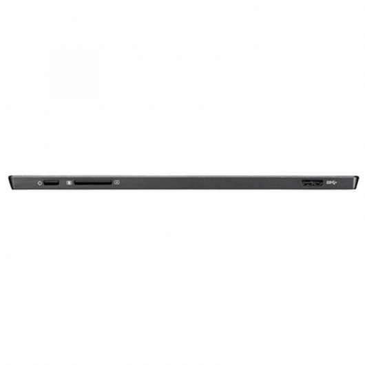 Asus MB168B 15.6" LED WXGA