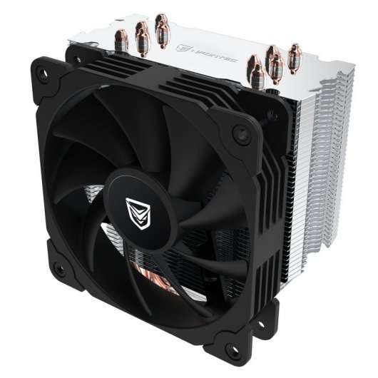 Ventilateur De Refroidissement Pour Ordinateur Portable - Modèles P5440, P3540F, P3440 - Connecteur 4 Broches