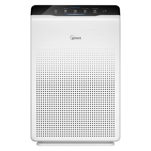 Winix Zero Purificador de Aire