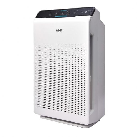 Winix Zero Purificador de Aire