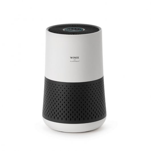 Winix Zero Compact Luftreiniger