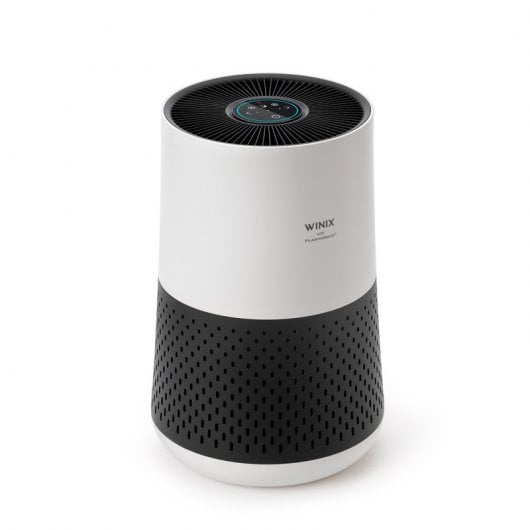 Winix Zero Compact Luftreiniger