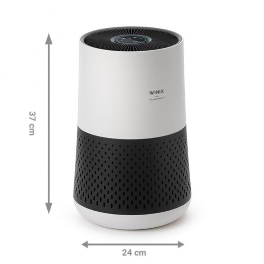 Winix Zero Compact Luftreiniger