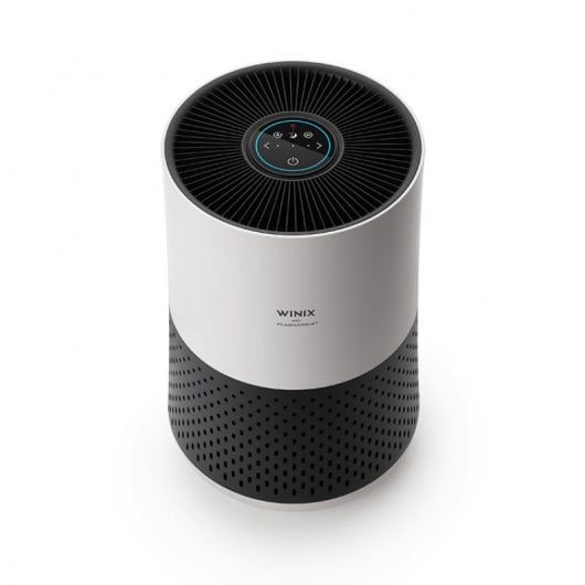 Winix Zero Compact Luftreiniger