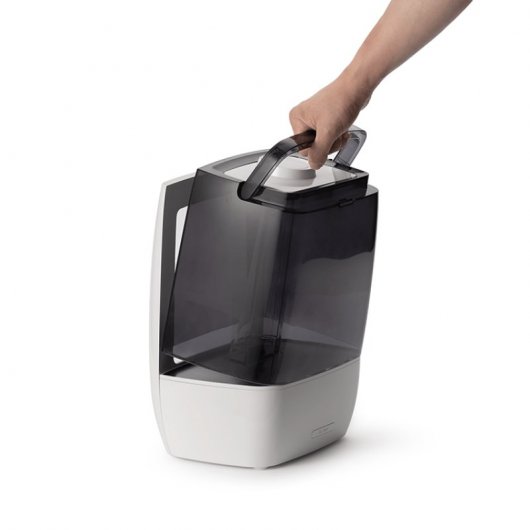 Winix L500 Humidificador 90W 7.5L