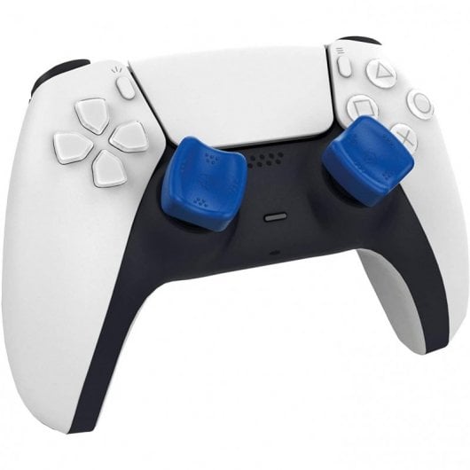 Gioteck Sniper Megapack Pack 3 Griffe für DualSense PS5