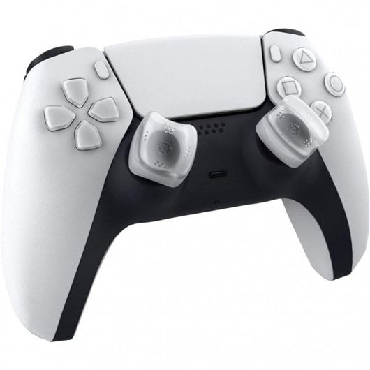 Gioteck Sniper Megapack Pack 3 Griffe für DualSense PS5