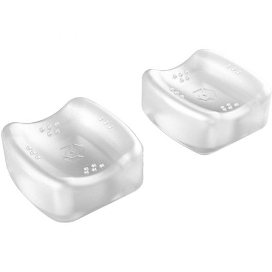 Gioteck Sniper Megapack Pack 3 Griffe für DualSense PS5