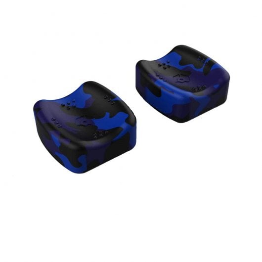 Gioteck Sniper Megapack Pack 3 Griffe für DualSense PS5