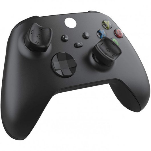 Gioteck Sniper Megapack Pack 3 Manopole per Microsoft Xbox Series