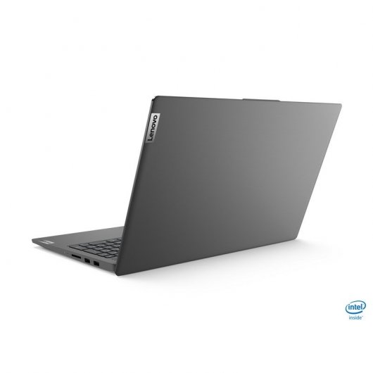 Lenovo IdeaPad 5 15ITL05 Intel Core i7-1165G7/16GB/512GB SSD/15.6"