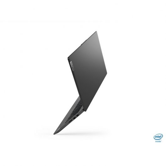 Lenovo IdeaPad 5 15ITL05 Intel Core i7-1165G7/16GB/512GB SSD/15.6"