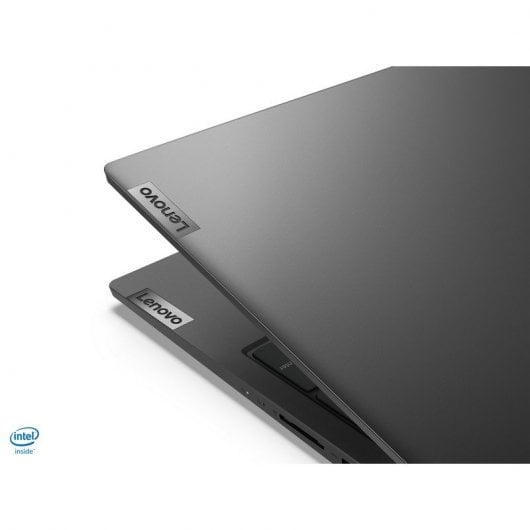 Lenovo IdeaPad 5 15ITL05 Intel Core i7-1165G7/16GB/512GB SSD/15.6"