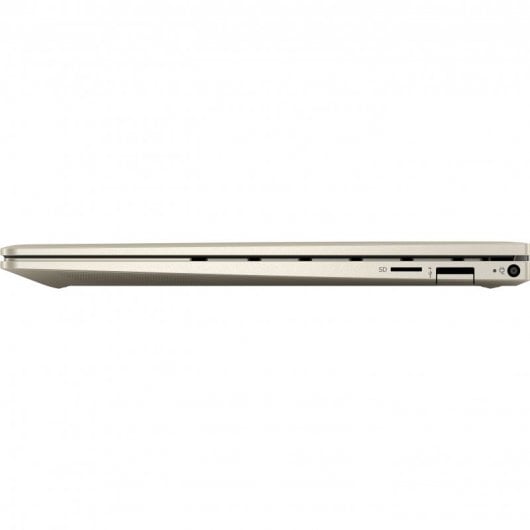 HP ENVY x360 13-bd0001ns Intel Evo Core i7-1165G7/16GB/1TB SSD/13.3" Tátil
