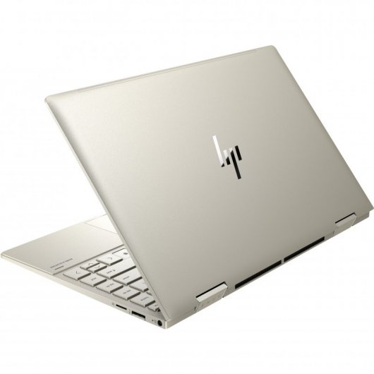 HP ENVY x360 13-bd0001ns Intel Evo Core i7-1165G7/16GB/1TB SSD/13.3" Tátil