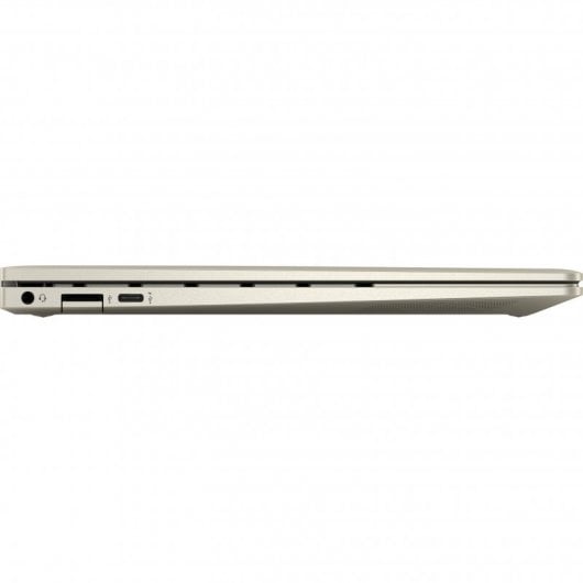 HP ENVY x360 13-bd0001ns Intel Evo Core i7-1165G7/16GB/1TB SSD/13.3" Tátil