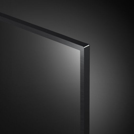 LG 43LM6370PLA 43" LED FullHD HDR10