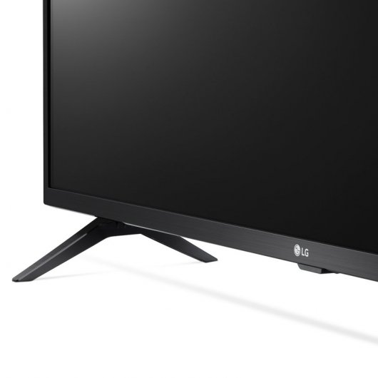 LG 43LM6370PLA 43" LED FullHD HDR10