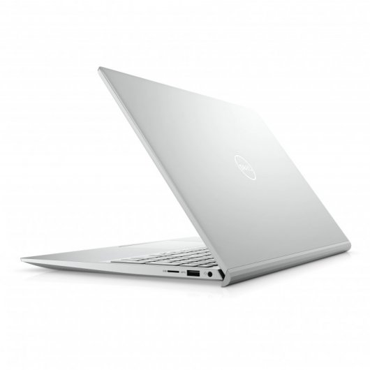 Dell Inspiron 15-5000 Intel Core i5-1135G7/8GB/256GB SSD/15.6"