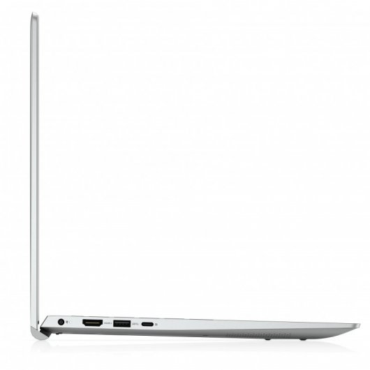 Dell Inspiron 15-5000 Intel Core i5-1135G7/8GB/256GB SSD/15.6"