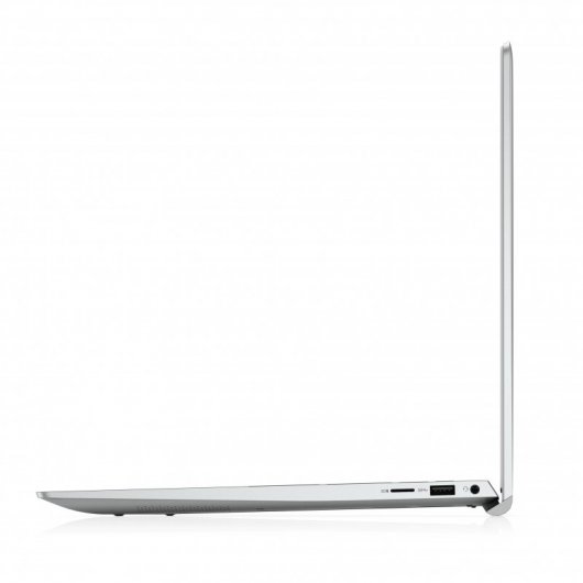 Dell Inspiron 15-5000 Intel Core i5-1135G7/8GB/256GB SSD/15.6"