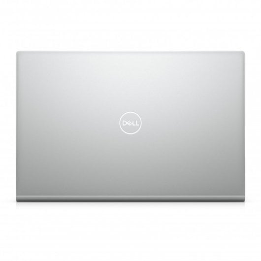 Dell Inspiron 15-5000 Intel Core i5-1135G7/8GB/256GB SSD/15.6"