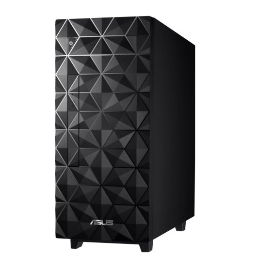 Asus U500MA-R4600G0020 AMD Ryzen 5 4600G/16GB/512GB SSD