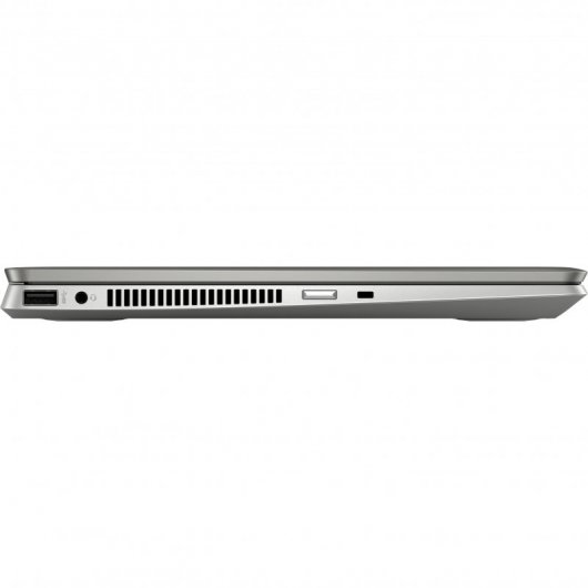 HP Pavilion x360 14-DH1005NS Intel Core i7-10510U/8GB/512GB SSD/MX250/14"