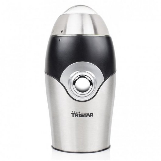 Tristar KM-2270 Molinillo de Café 150W