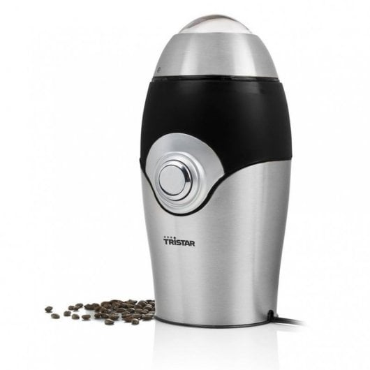 Tristar KM-2270 Molinillo de Café 150W