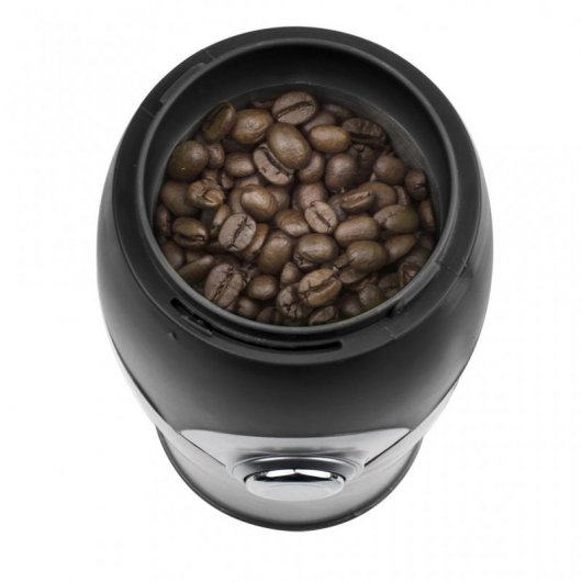 Tristar KM-2270 Molinillo de Café 150W