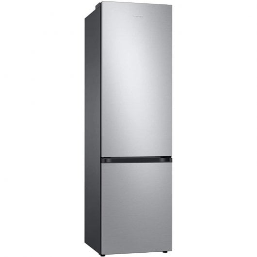 Samsung RB38T600DSA Frigorífico Combi 385 L D Acero Inoxidable