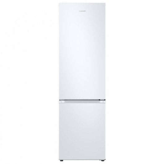 Samsung RB38T600EWW Frigorífico Combi E Blanco