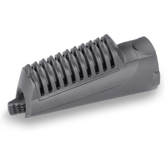 BaByliss AS960E Cepillo Moldeador Rotatorio 1000W