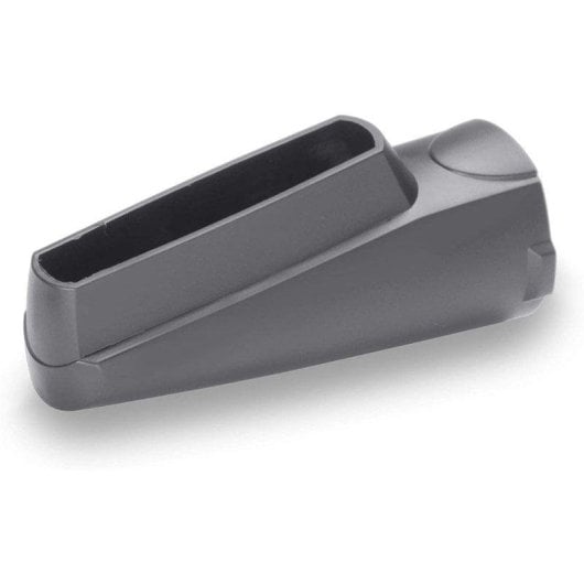 Escova Modeladora BaByliss AS960E 1000W Iónica 2 Temperaturas 4 Acessórios Rotação Bidirecional Rose Gold