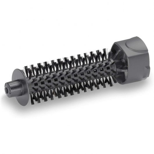 BaByliss AS960E Cepillo Moldeador Rotatorio 1000W