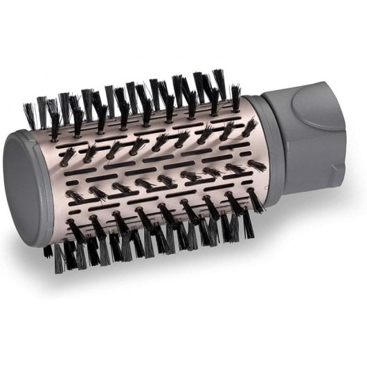 BaByliss AS960E Cepillo Moldeador Rotatorio 1000W