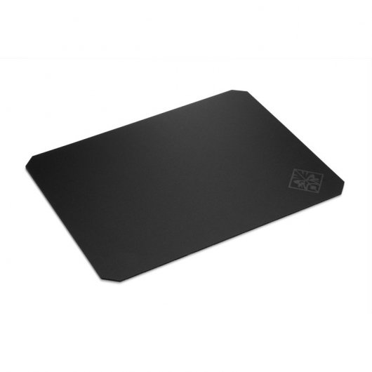 HP OMEN by Hard Mouse Pad 200