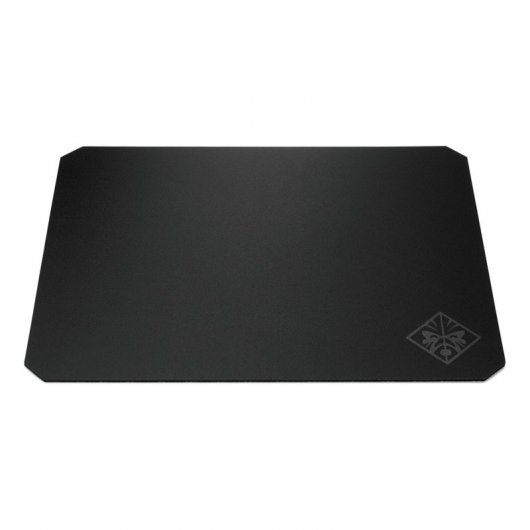 HP OMEN by Hard Mouse Pad 200
