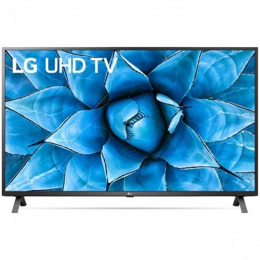 LG 50UN73006LA 50" LED UltraHD 4K