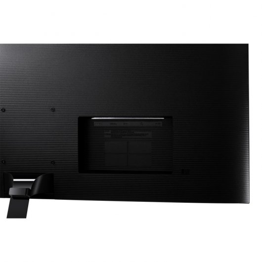 Samsung LS34J550WQRXEN 34" LED UltraWide QHD FreeSync